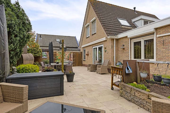 Foto 33 van Oostdijk 37