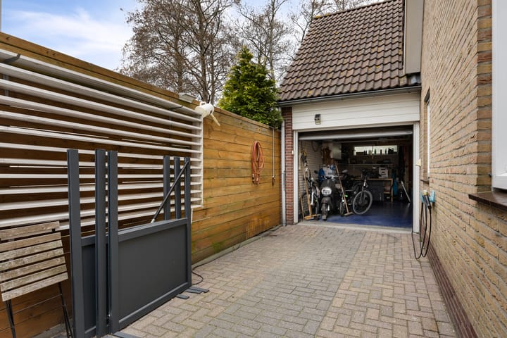 Foto 35 van Oostdijk 37