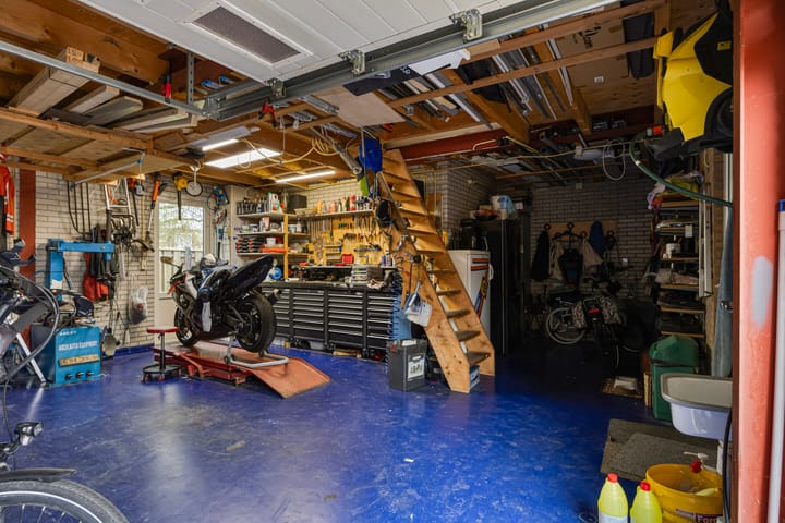 Foto 36 van Oostdijk 37