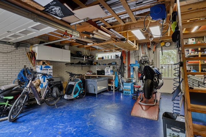 Foto 37 van Oostdijk 37