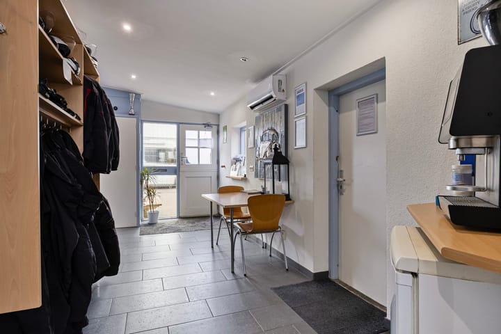 Foto 39 van Oostdijk 37