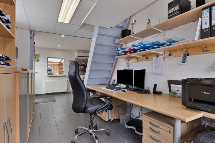 Foto 40 van Oostdijk 37