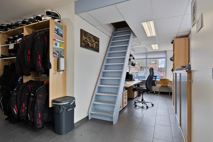 Foto 41 van Oostdijk 37