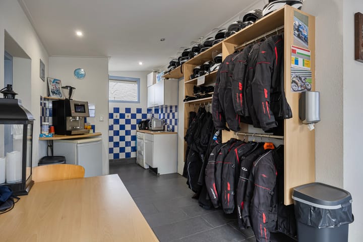 Foto 42 van Oostdijk 37