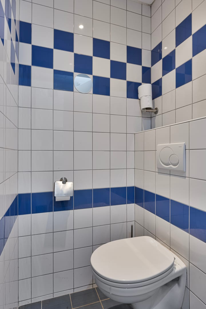 Foto 43 van Oostdijk 37