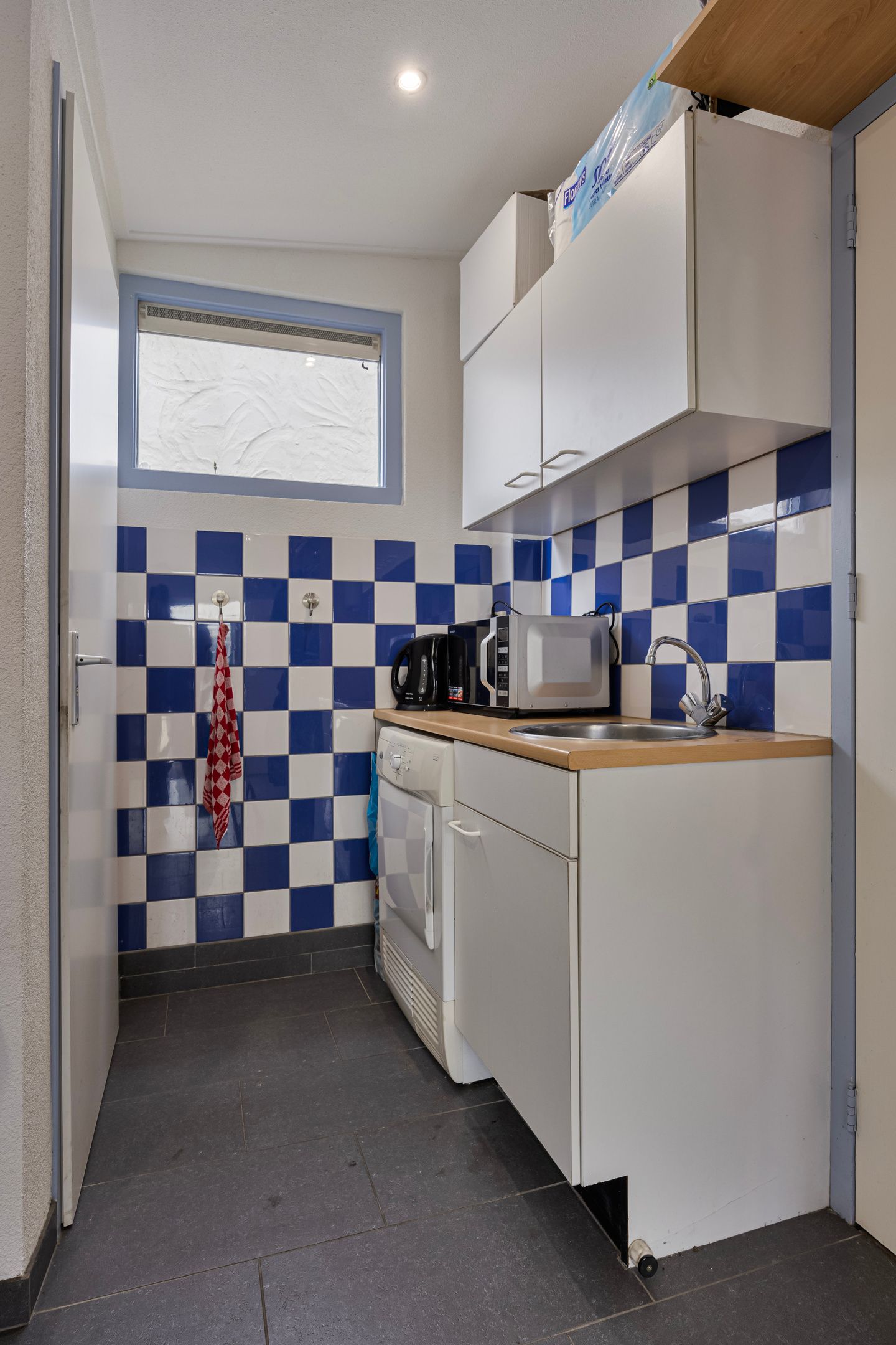Foto 44 van Oostdijk 37