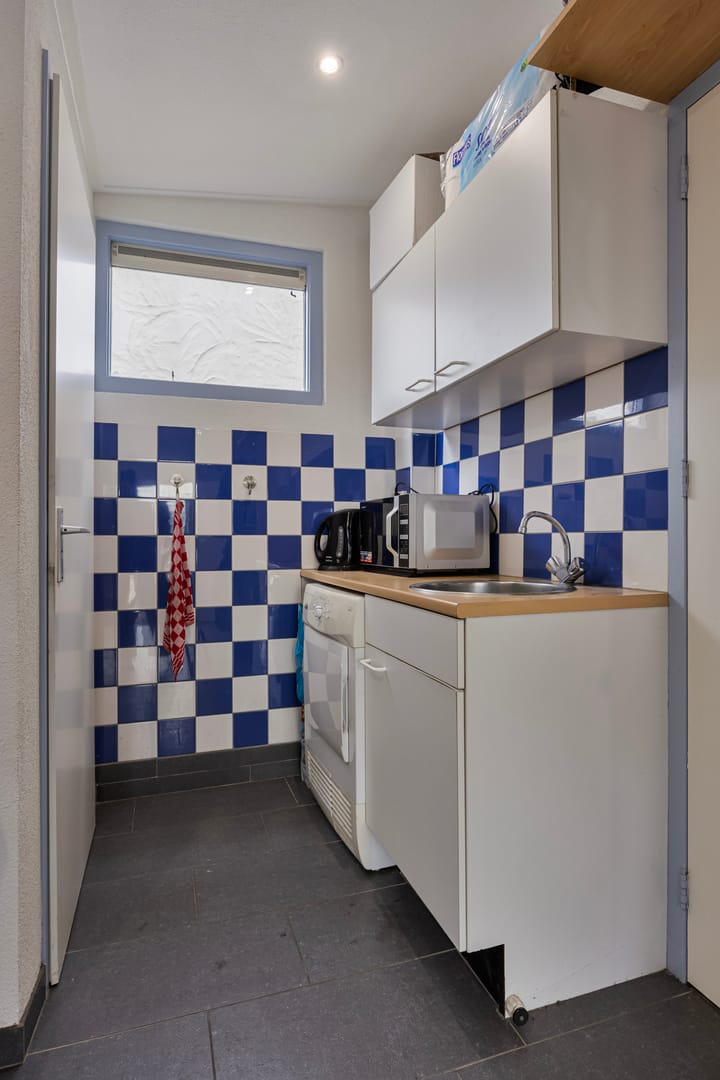 Foto 44 van Oostdijk 37