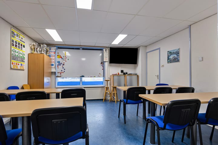 Foto 45 van Oostdijk 37