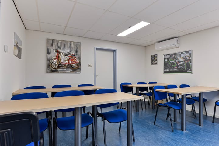 Foto 46 van Oostdijk 37