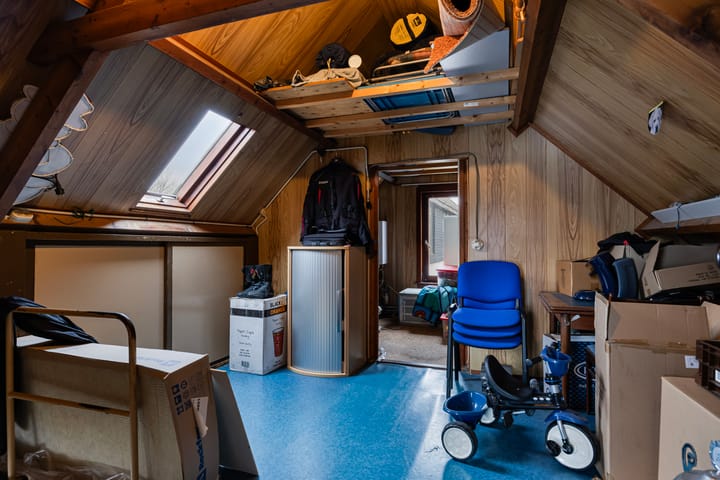 Foto 47 van Oostdijk 37