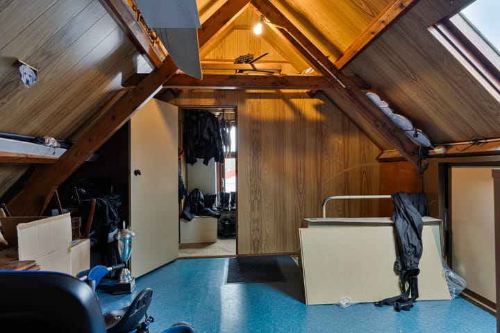 Foto 48 van Oostdijk 37