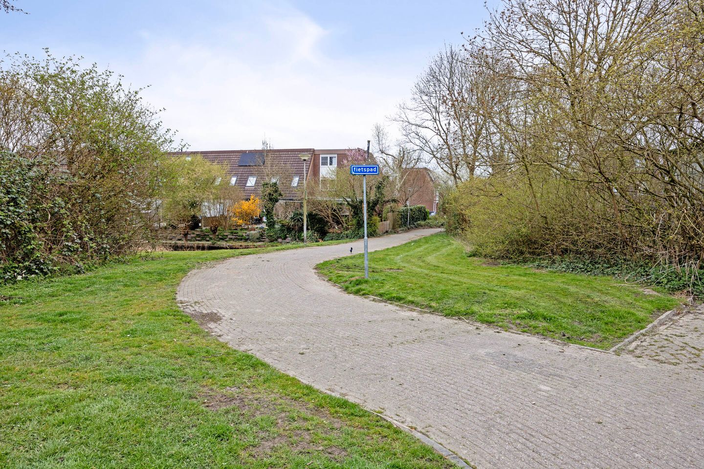 Foto 49 van Oostdijk 37