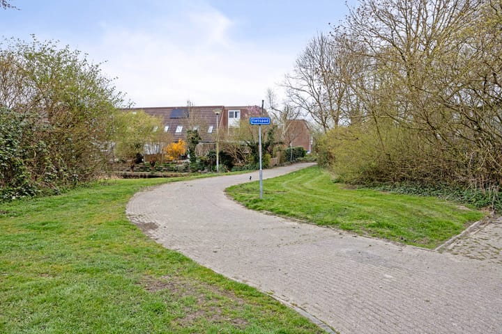 Foto 49 van Oostdijk 37