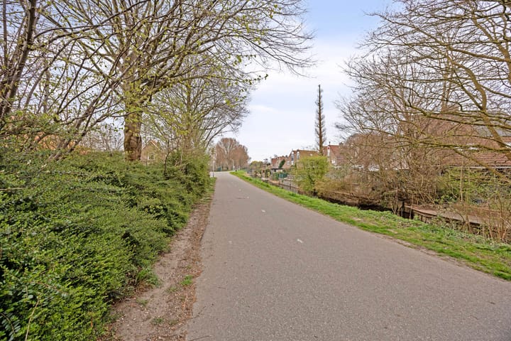 Foto 50 van Oostdijk 37