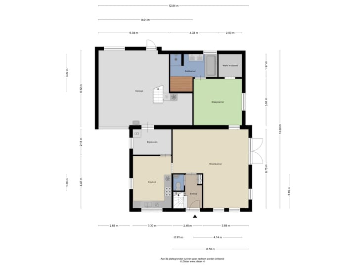 Foto 51 van Oostdijk 37
