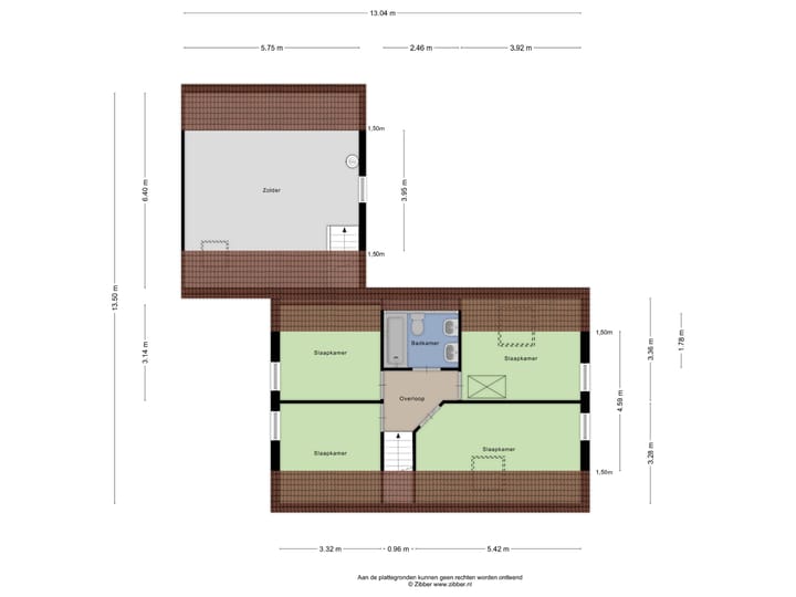Foto 52 van Oostdijk 37
