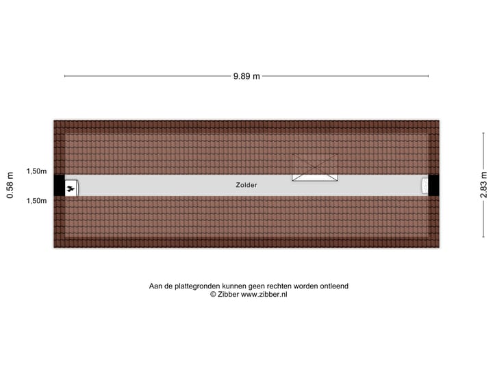 Foto 53 van Oostdijk 37