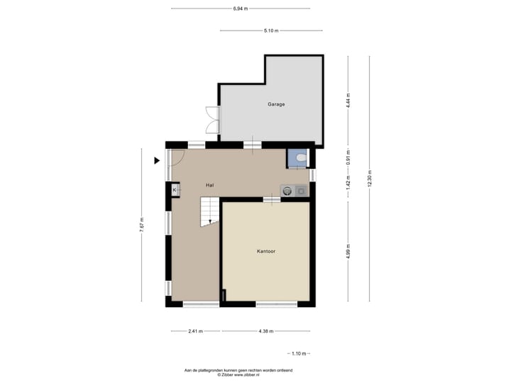 Foto 54 van Oostdijk 37