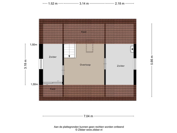 Foto 55 van Oostdijk 37