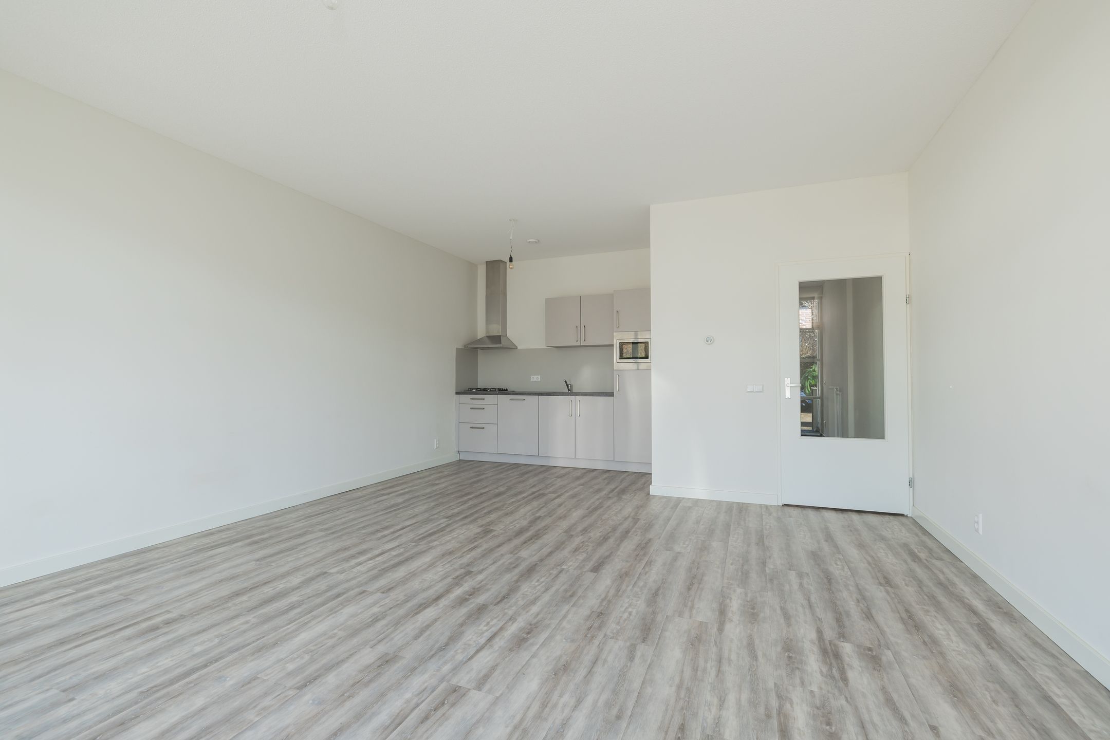 Foto 3 van Heereweg 60-C