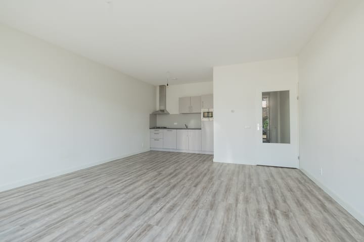 Foto 3 van Heereweg 60-C