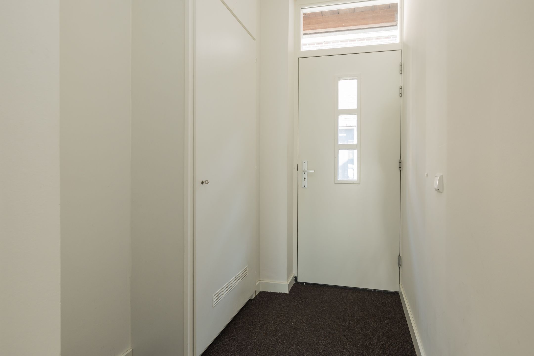 Foto 6 van Heereweg 60-C