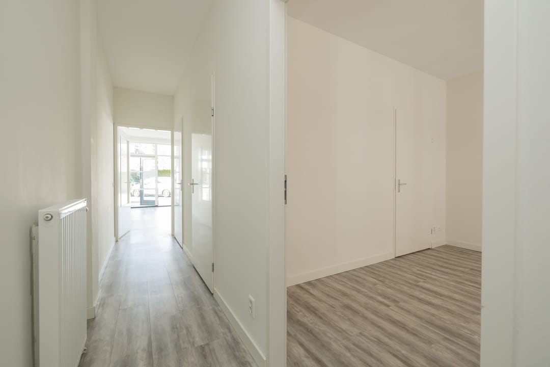 Foto 7 van Heereweg 60-C