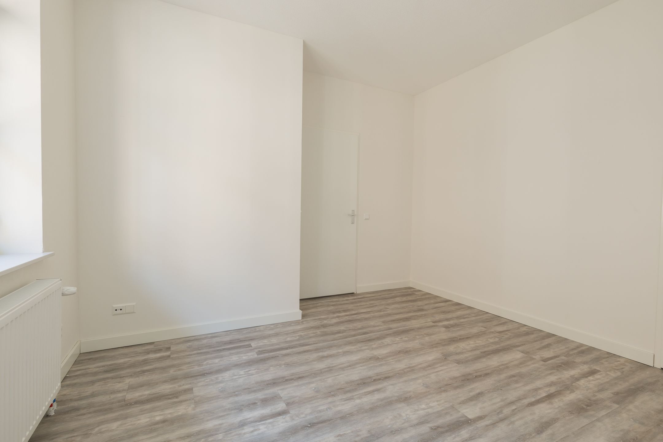 Foto 9 van Heereweg 60-C