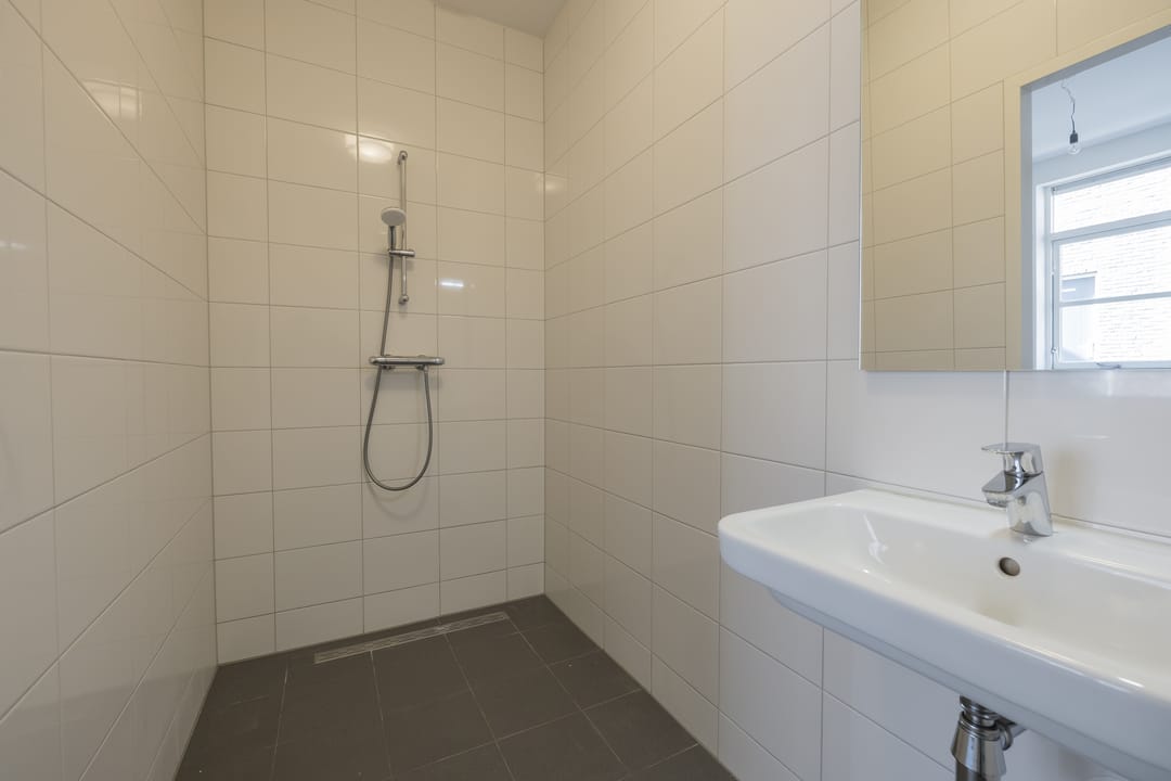 Foto 11 van Heereweg 60-C