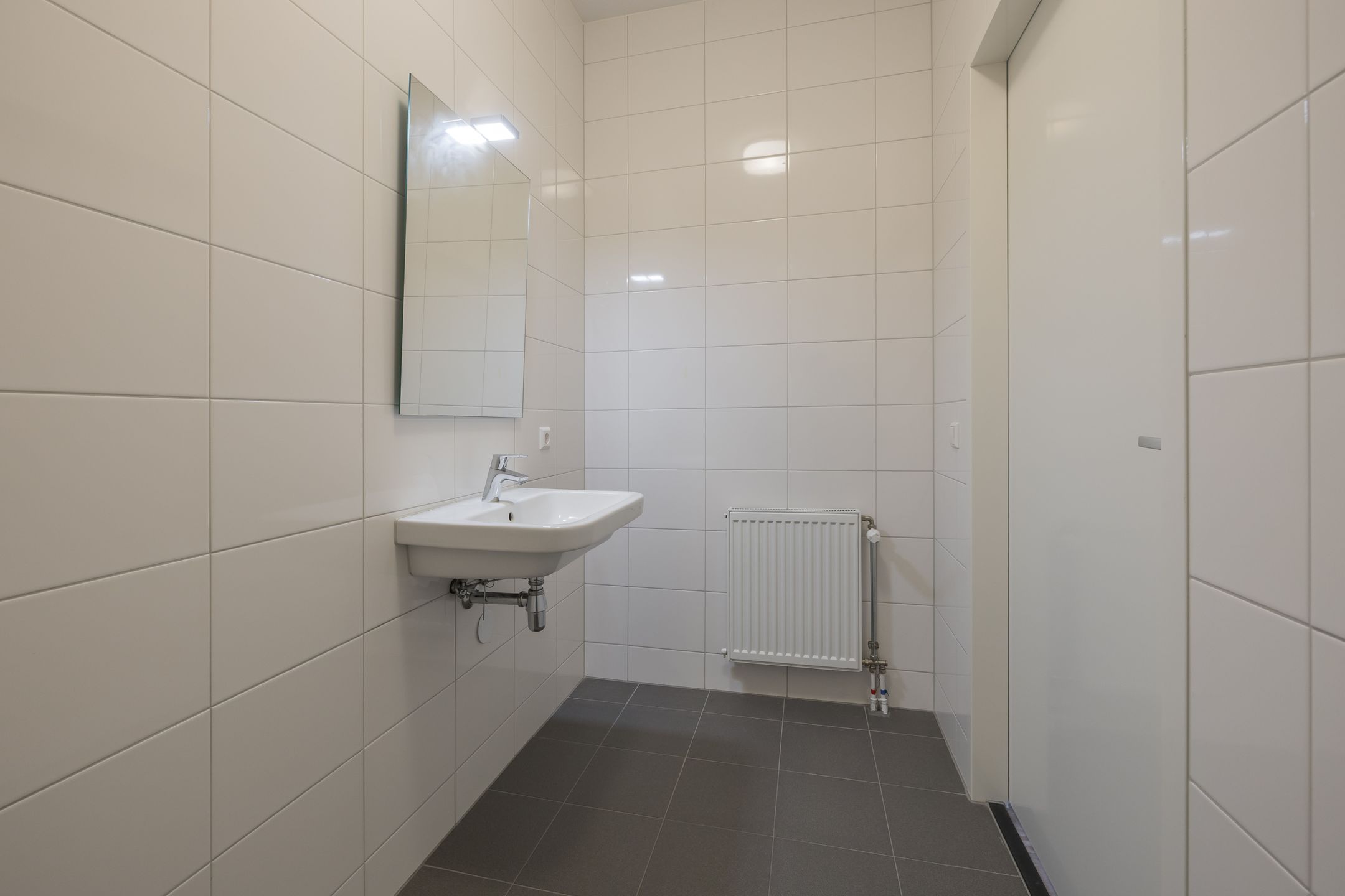 Foto 12 van Heereweg 60-C