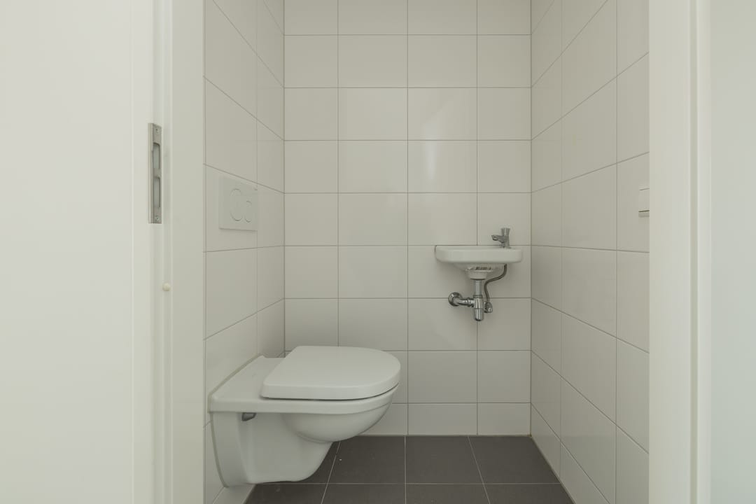 Foto 13 van Heereweg 60-C