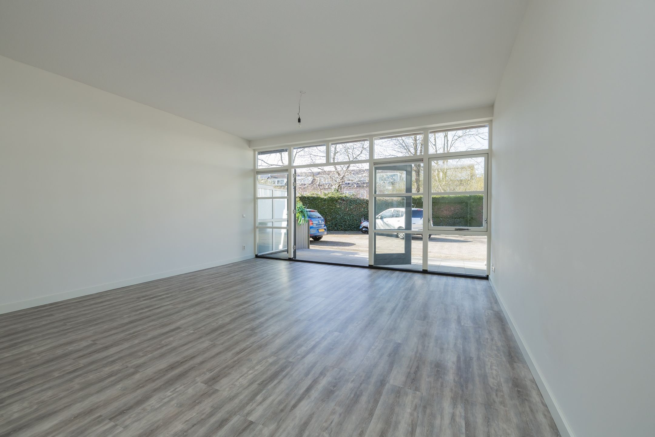 Foto 15 van Heereweg 60-C