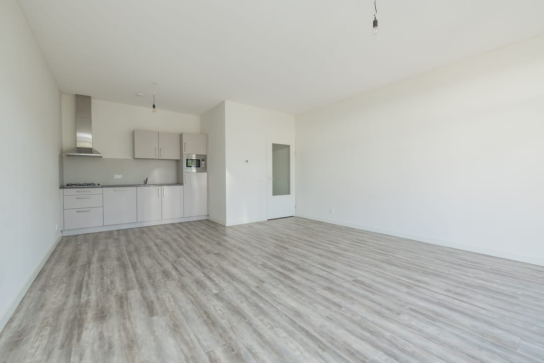 Foto 16 van Heereweg 60-C