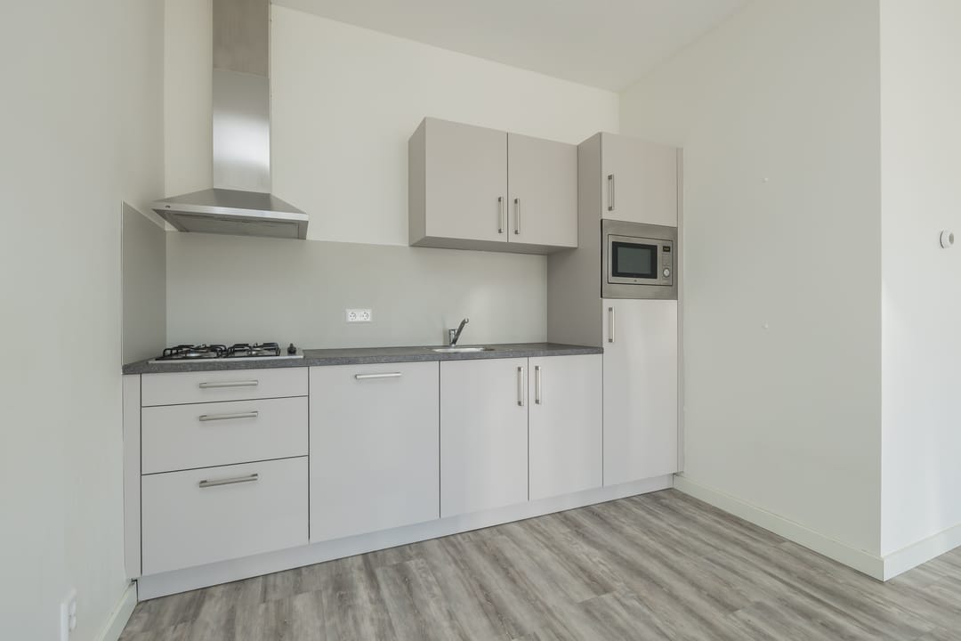 Foto 17 van Heereweg 60-C