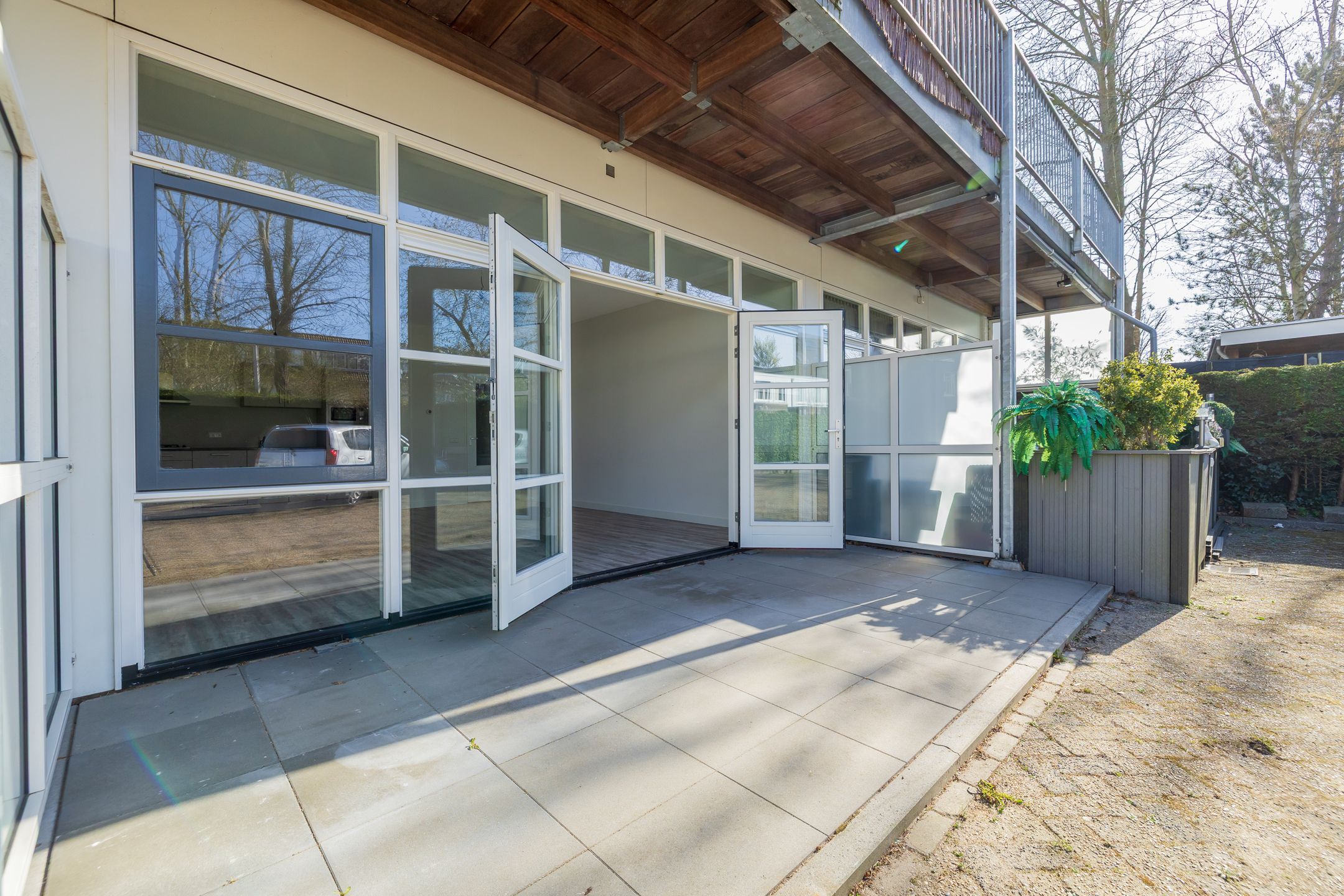 Foto 18 van Heereweg 60-C