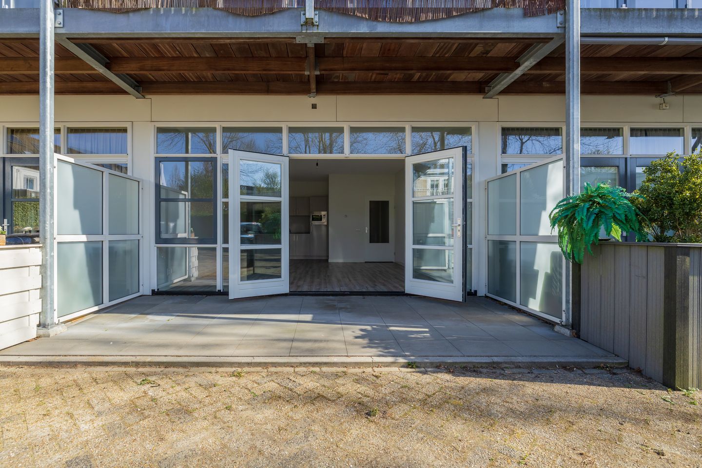 Foto 19 van Heereweg 60-C