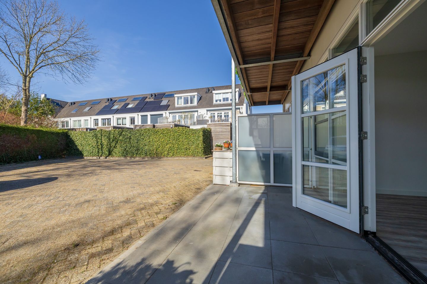 Foto 20 van Heereweg 60-C