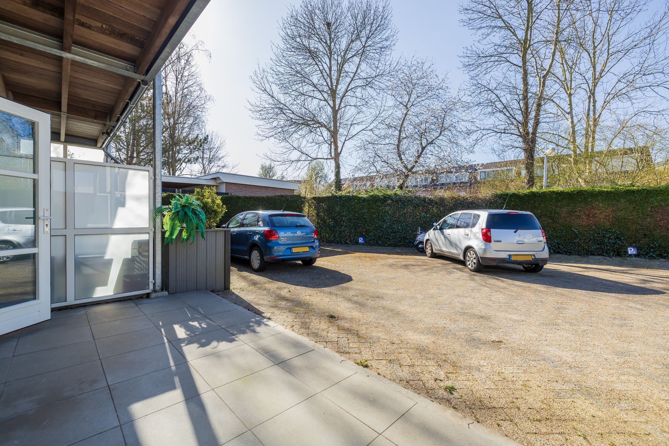 Foto 21 van Heereweg 60-C