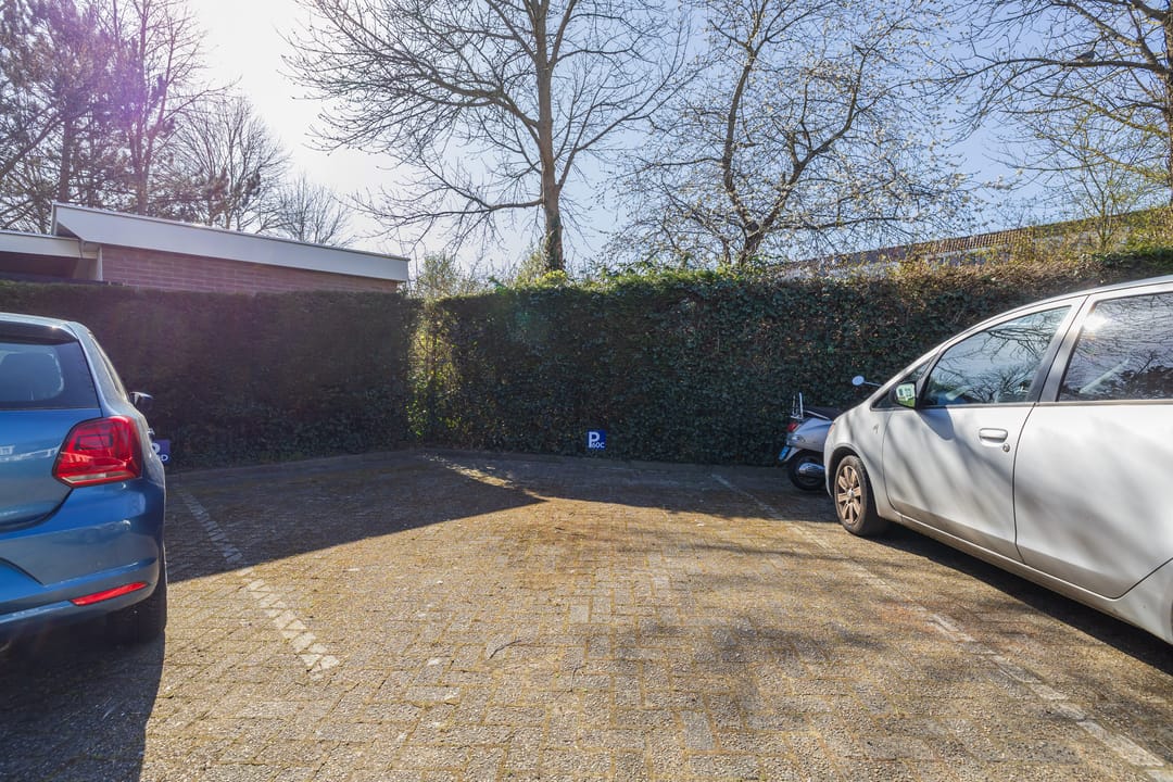 Foto 22 van Heereweg 60-C