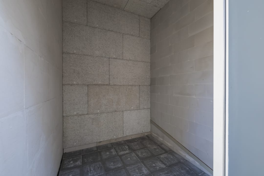 Foto 23 van Heereweg 60-C