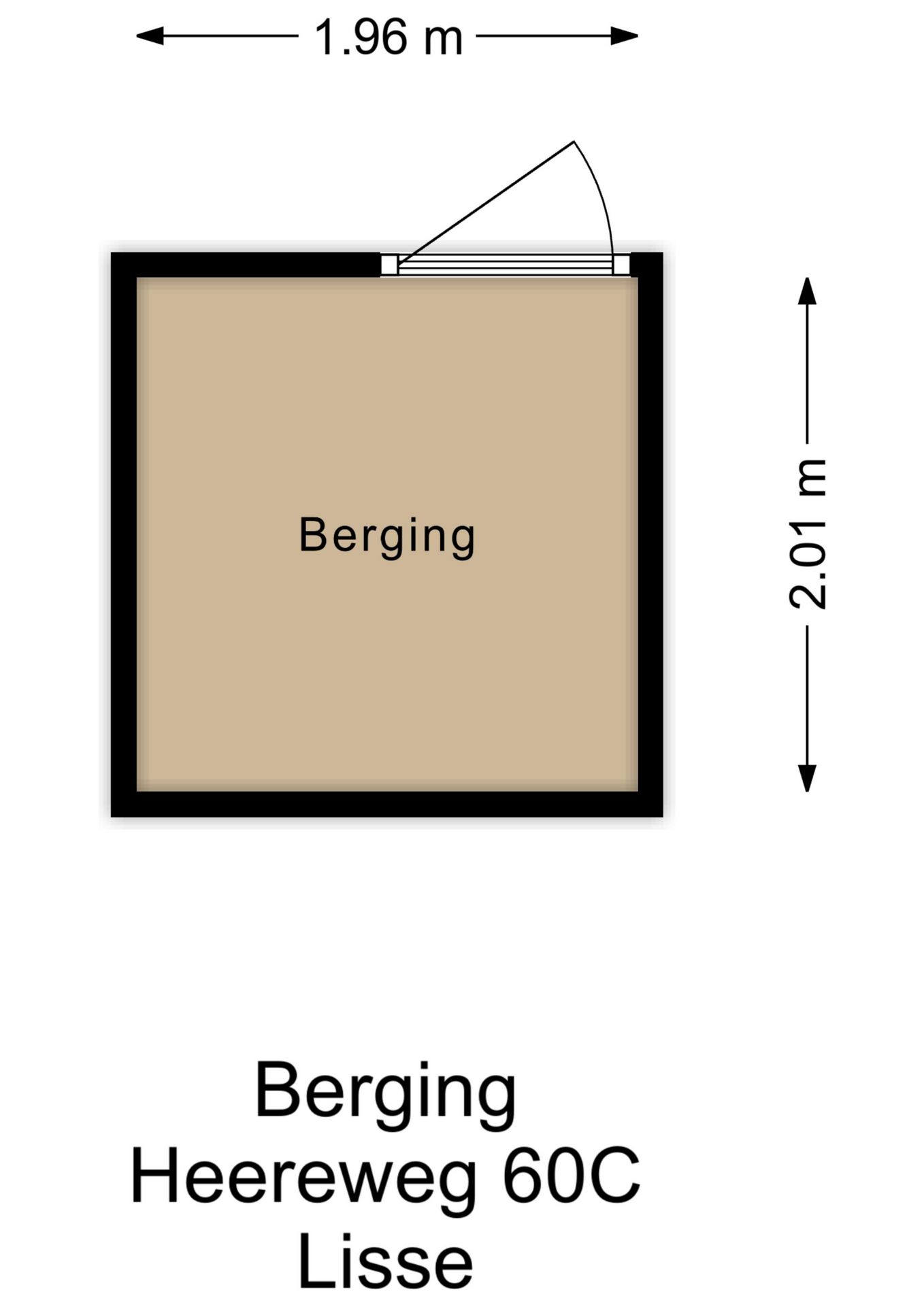 Foto 27 van Heereweg 60-C