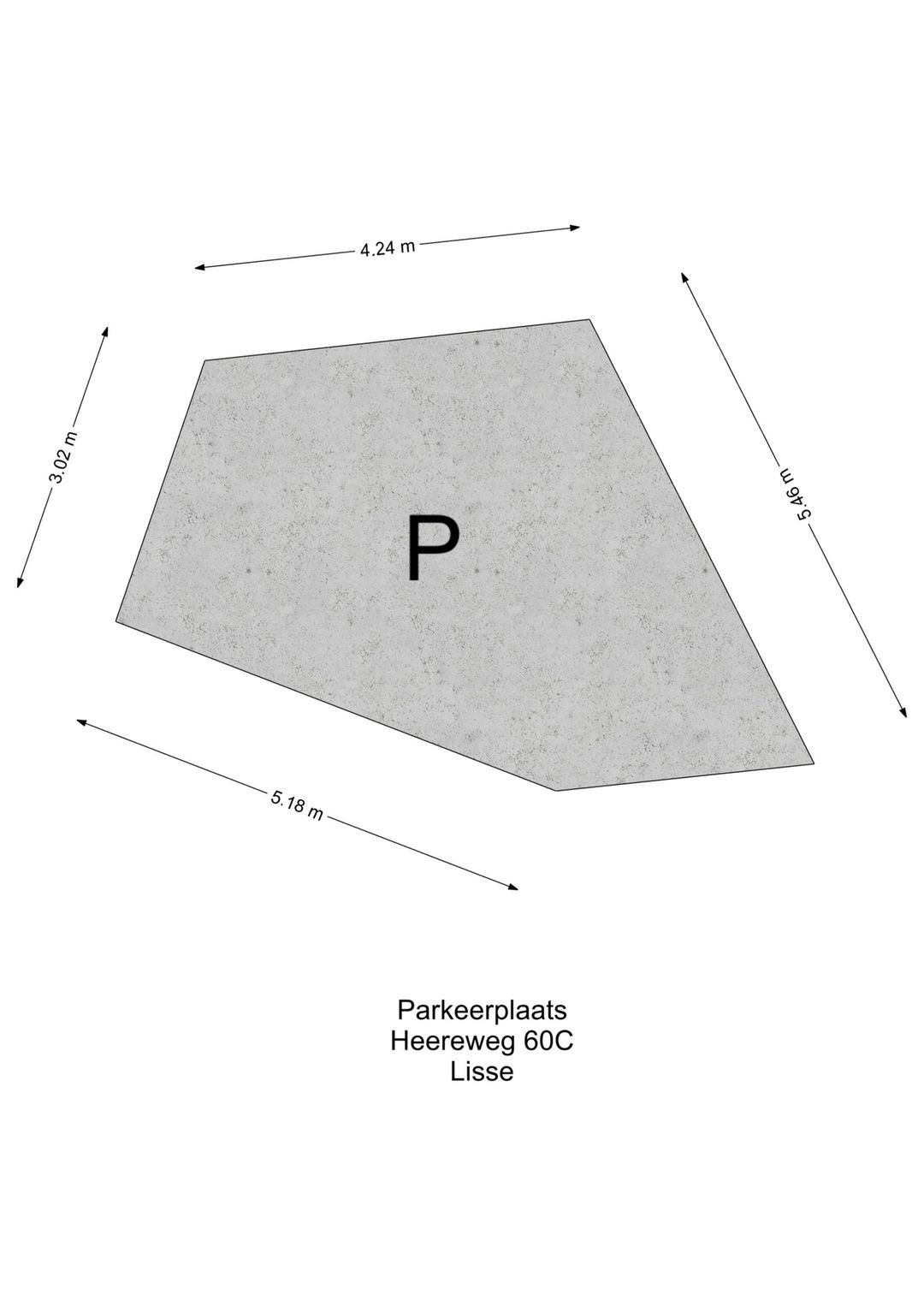 Foto 28 van Heereweg 60-C