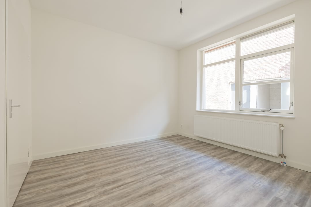 Foto 8 van Heereweg 60-C