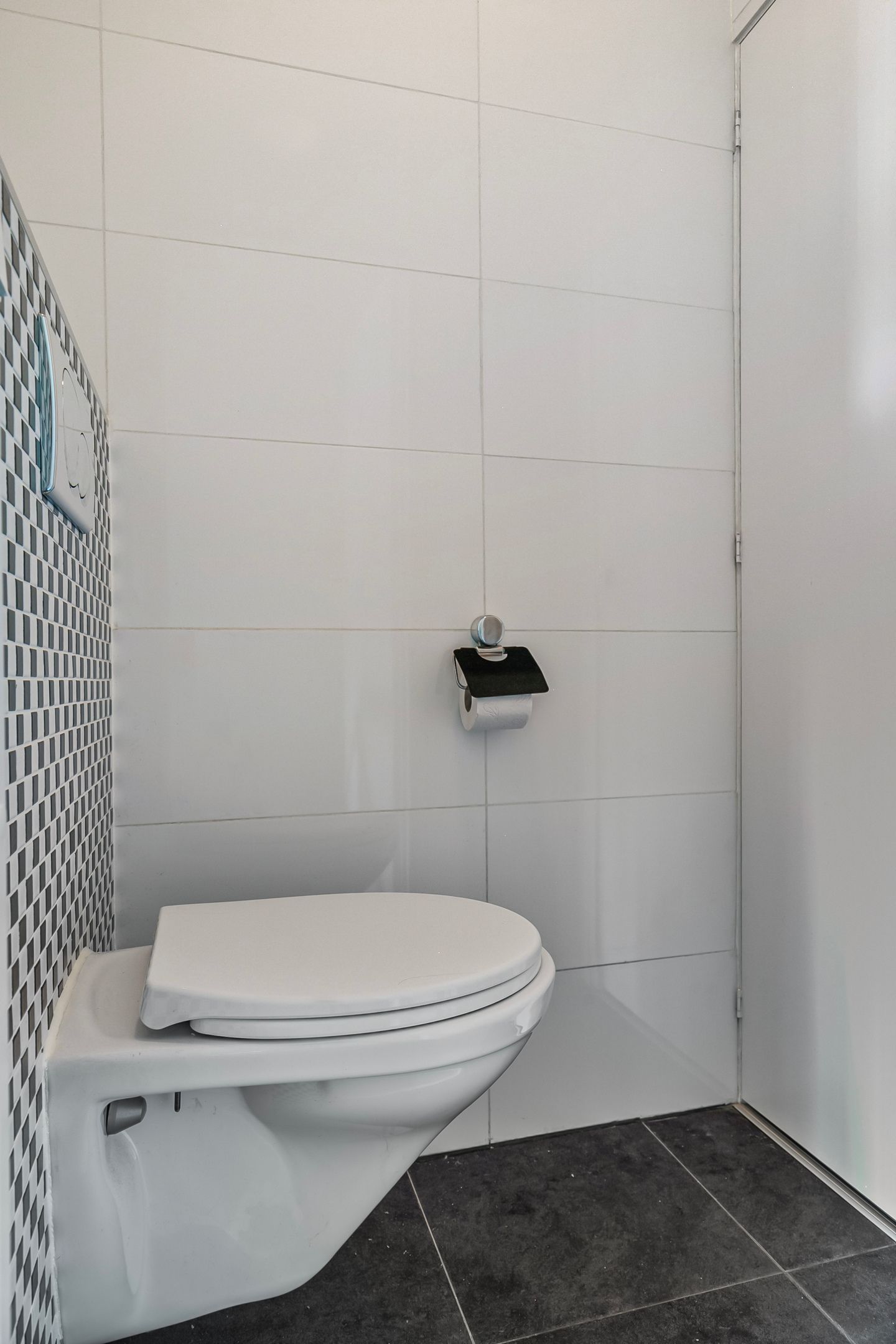 Foto 9 van Hitchcockstrook 35