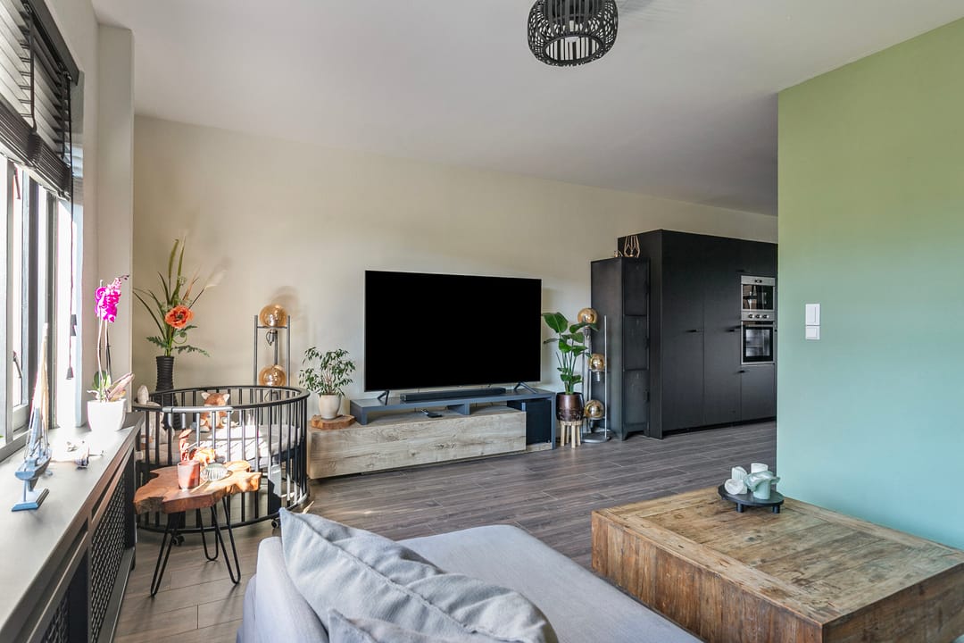 Foto 13 van Hitchcockstrook 35