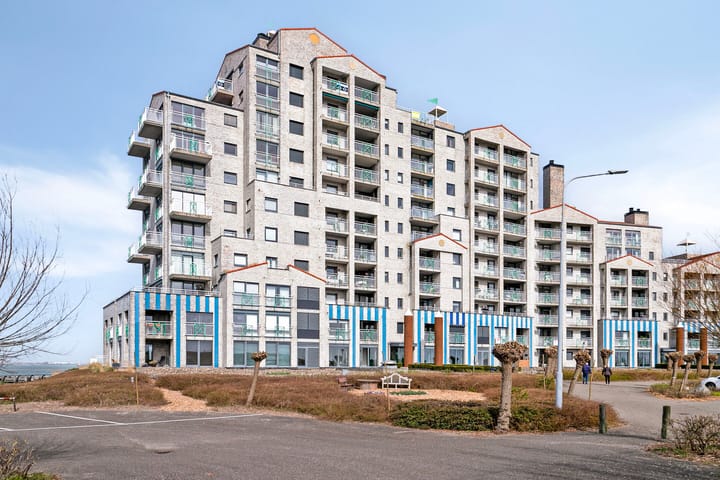 Foto 2 van Port Scaldis 1-011