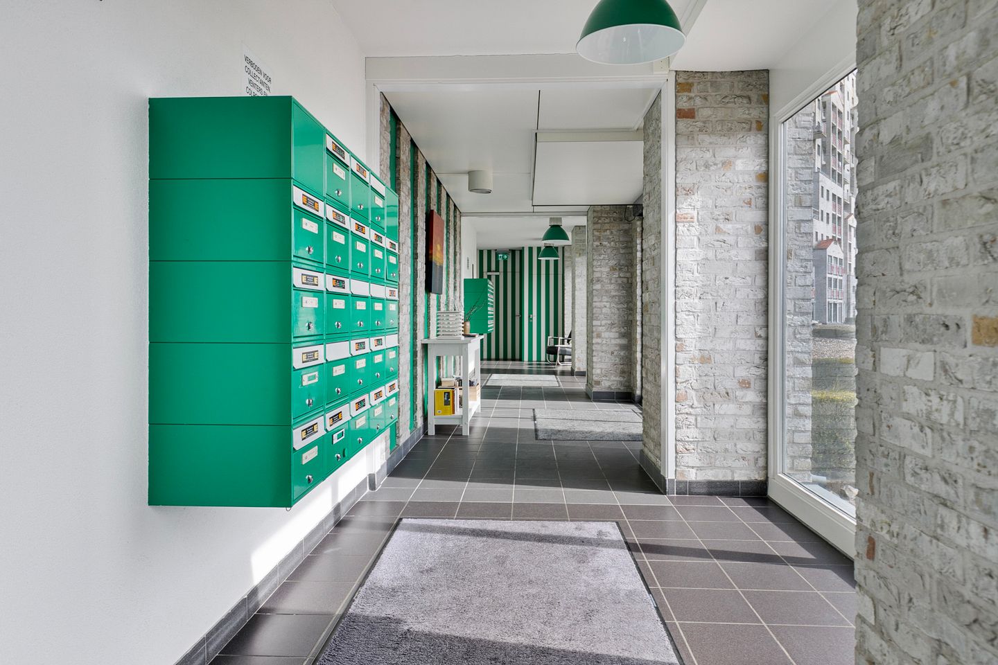 Foto 4 van Port Scaldis 1-011