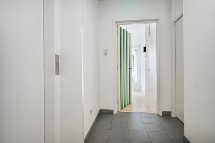 Foto 5 van Port Scaldis 1-011