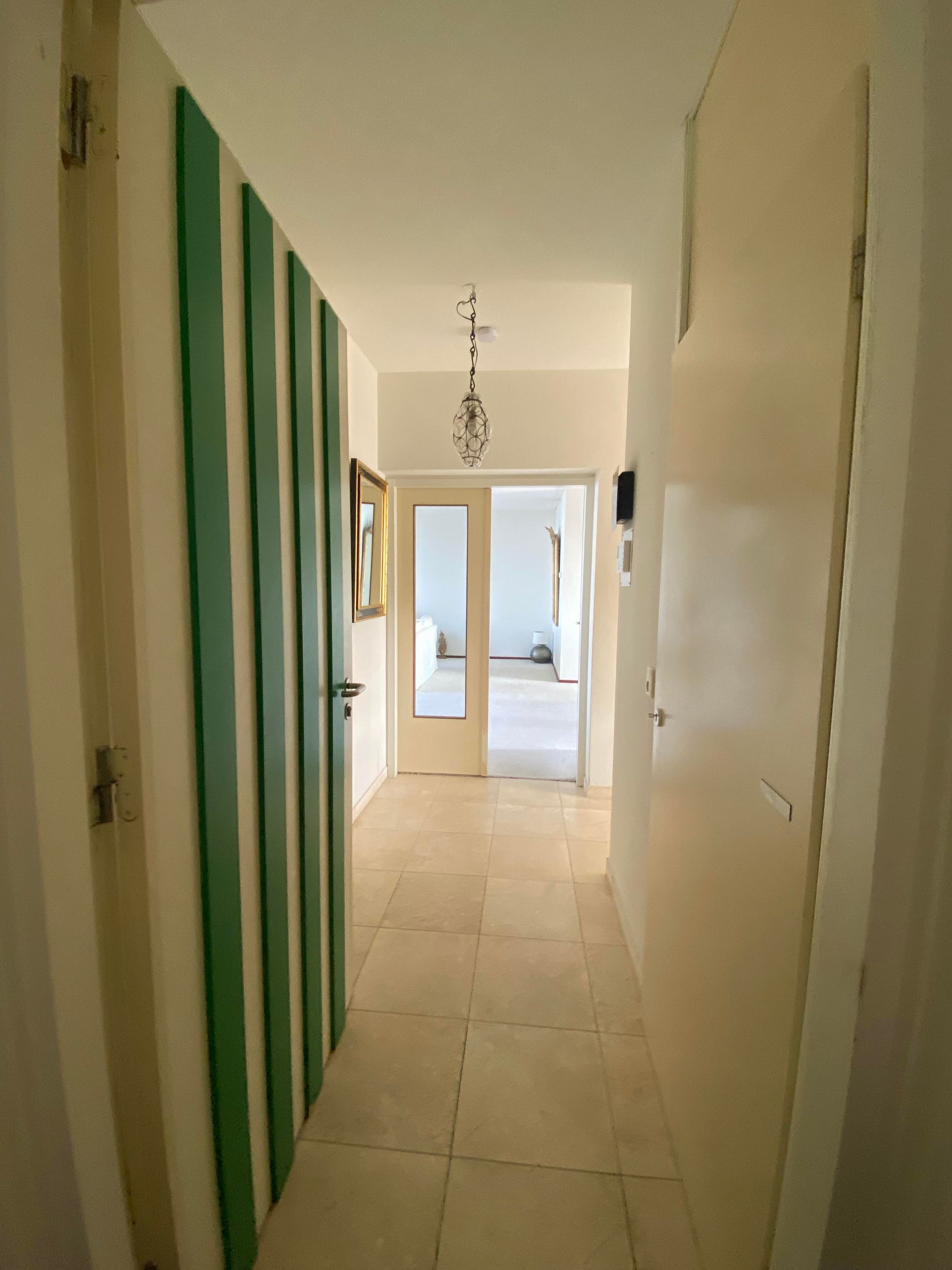 Foto 6 van Port Scaldis 1-011