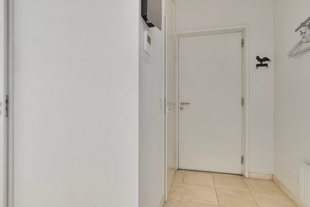 Foto 7 van Port Scaldis 1-011